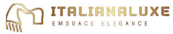 ItalianaLuxe